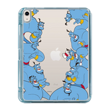 3889-ipad-air-5-10-9-inch-2022-ipad-detachable-omni-case-baby-blue-2