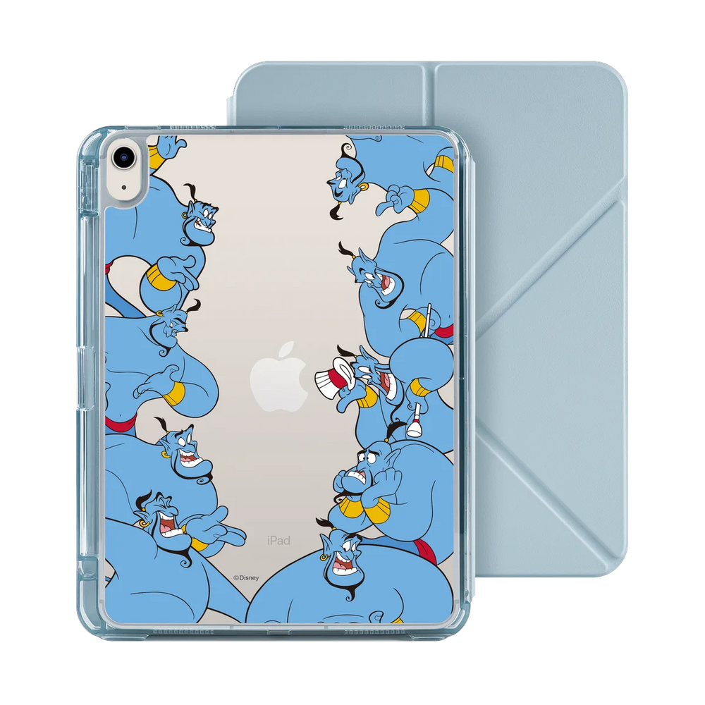 3889-ipad-air-5-10-9-inch-2022-ipad-detachable-omni-case-baby-blue