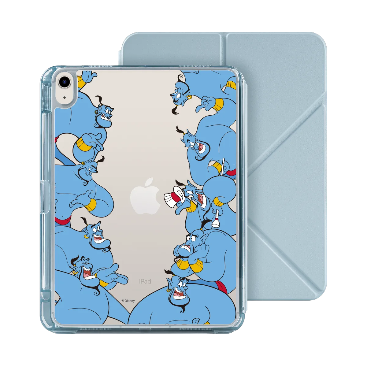 3889-ipad-air-5-10-9-inch-2022-ipad-detachable-omni-case-baby-blue