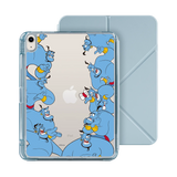 3889-ipad-air-5-10-9-inch-2022-ipad-detachable-omni-case-baby-blue