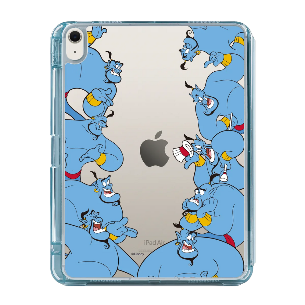 3889-ipad-air-6-11-inch-2024-ipad-detachable-omni-case-baby-blue-2