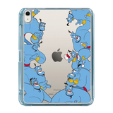 3889-ipad-air-6-11-inch-2024-ipad-detachable-omni-case-baby-blue-2