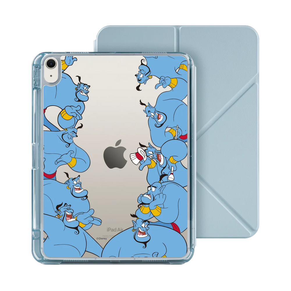 3889-ipad-air-6-11-inch-2024-ipad-detachable-omni-case-baby-blue