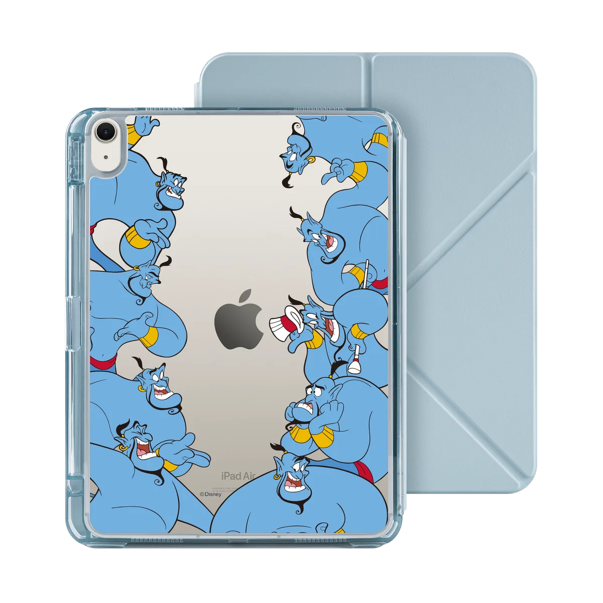 3889-ipad-air-6-11-inch-2024-ipad-detachable-omni-case-baby-blue