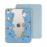 3889-ipad-air-6-11-inch-2024-ipad-detachable-omni-case-baby-blue