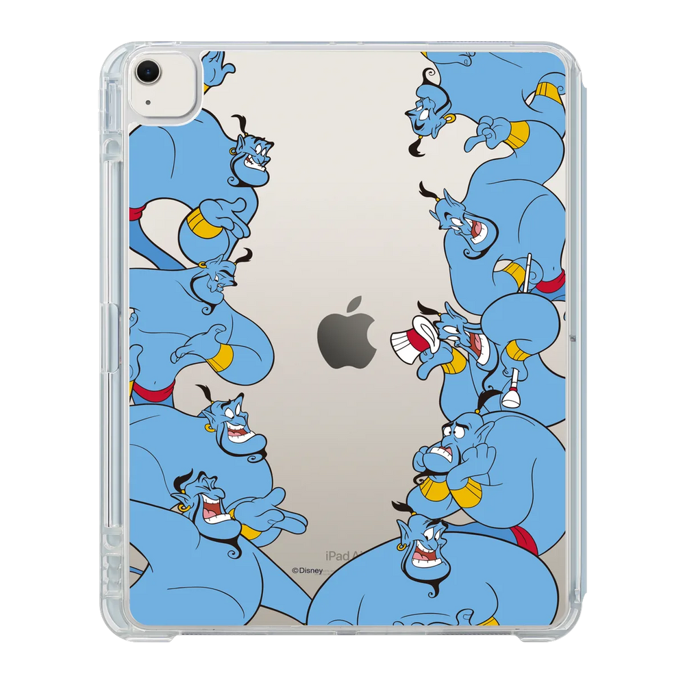 3889-ipad-air-6-13-inch-2024-ipad-detachable-omni-y-fold-case-baby-blue-2