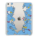 3889-ipad-air-6-13-inch-2024-ipad-detachable-omni-y-fold-case-baby-blue-2