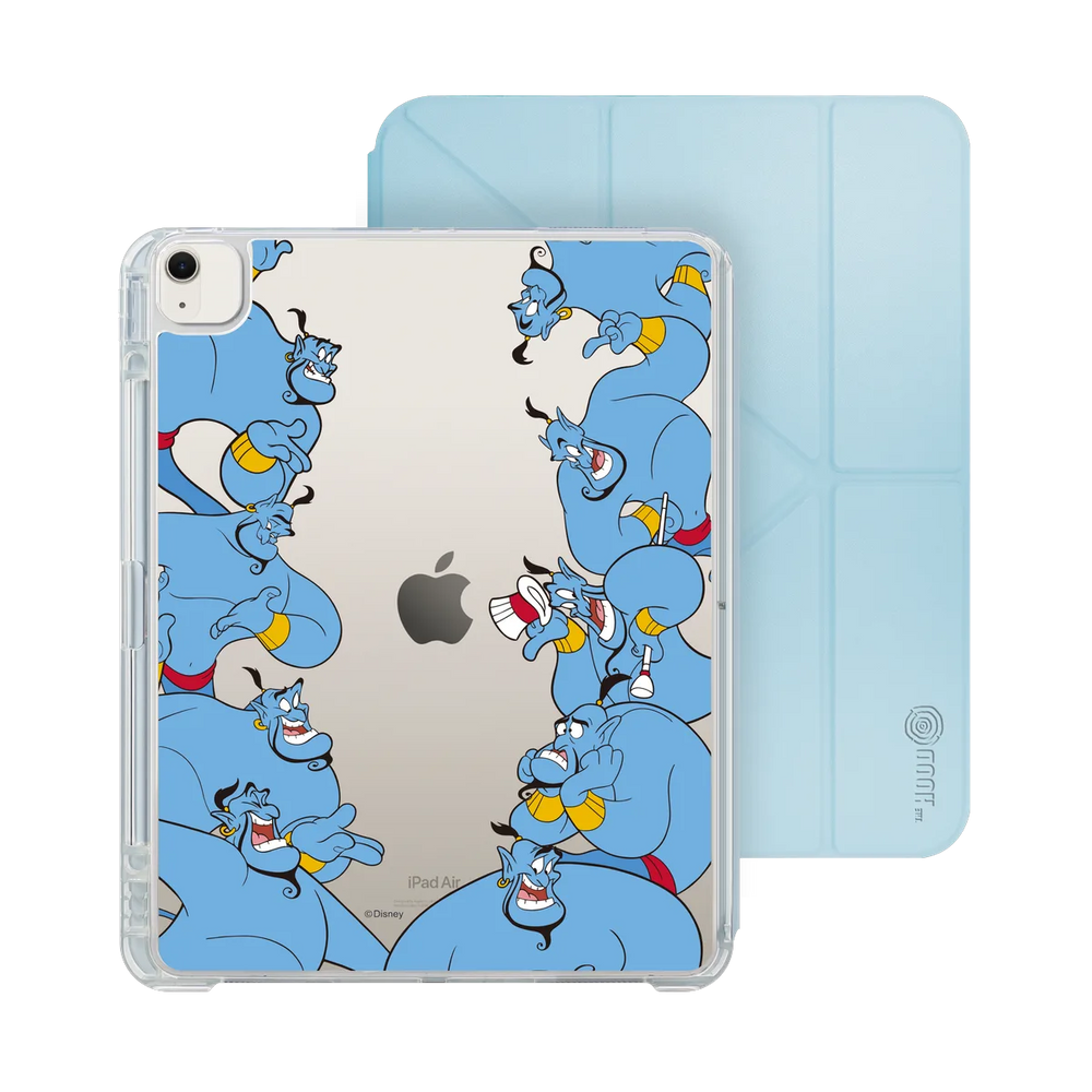 3889-ipad-air-6-13-inch-2024-ipad-detachable-omni-y-fold-case-baby-blue