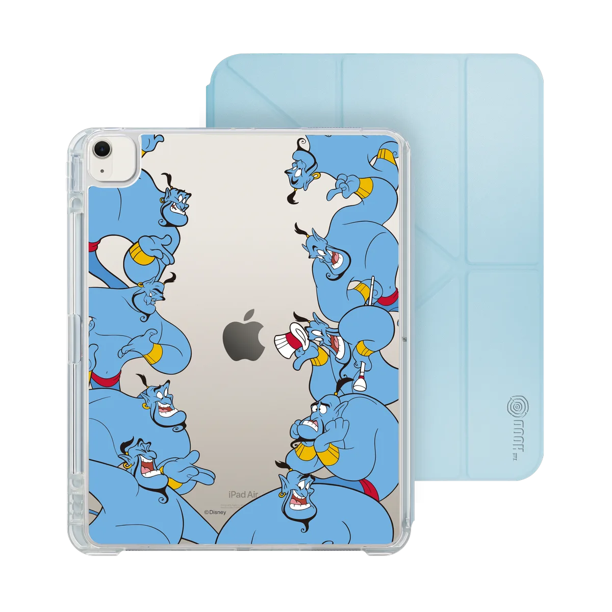3889-ipad-air-6-13-inch-2024-ipad-detachable-omni-y-fold-case-baby-blue