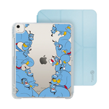 3889-ipad-air-6-13-inch-2024-ipad-detachable-omni-y-fold-case-baby-blue