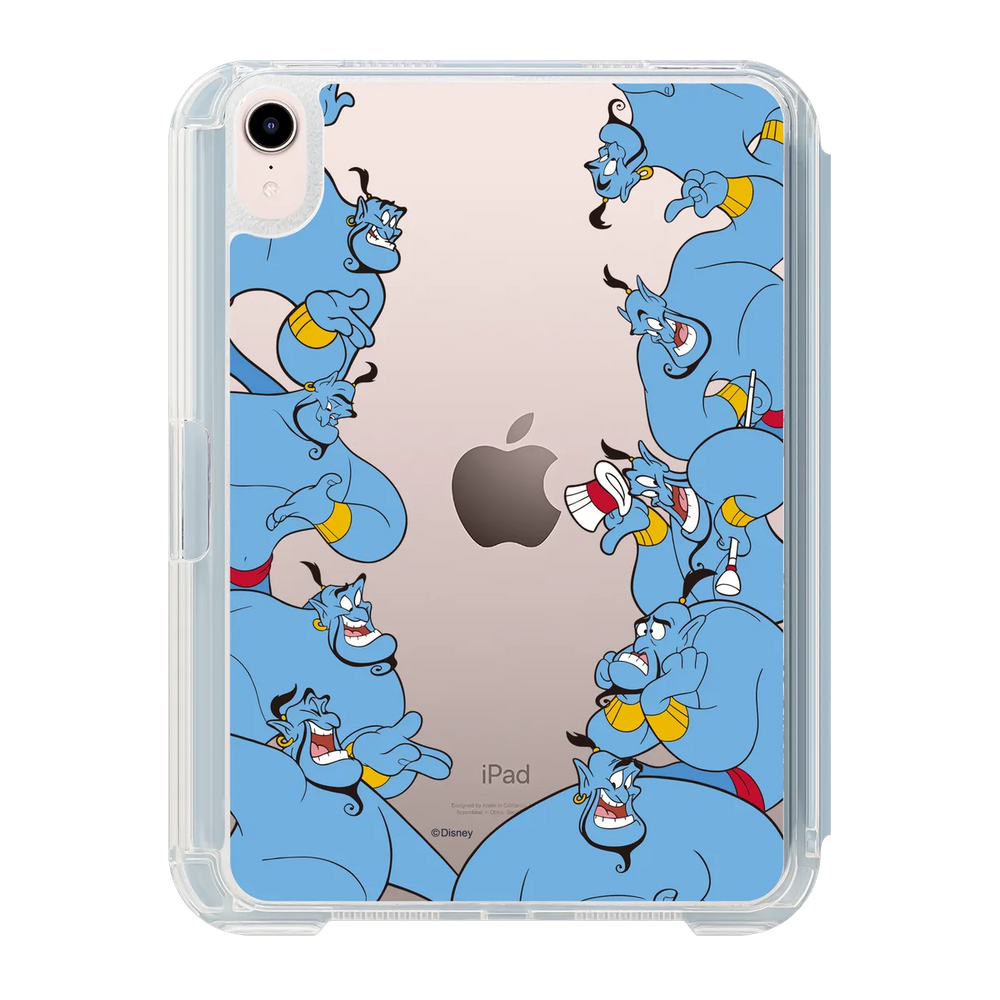 3889-ipad-mini-6-2021-ipad-detachable-omni-y-fold-case-baby-blue-2