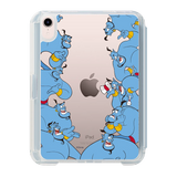3889-ipad-mini-6-2021-ipad-detachable-omni-y-fold-case-baby-blue-2