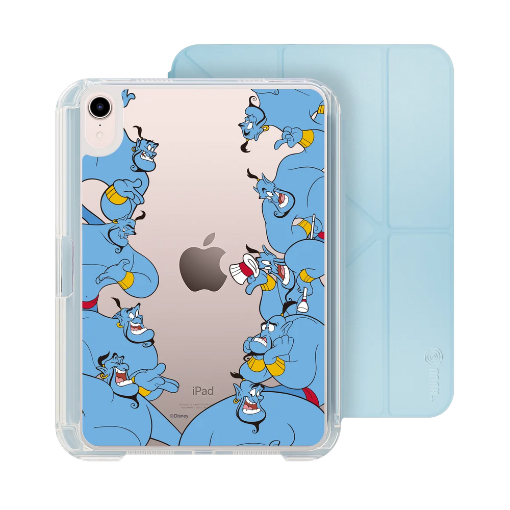 3889-ipad-mini-6-2021-ipad-detachable-omni-y-fold-case-baby-blue