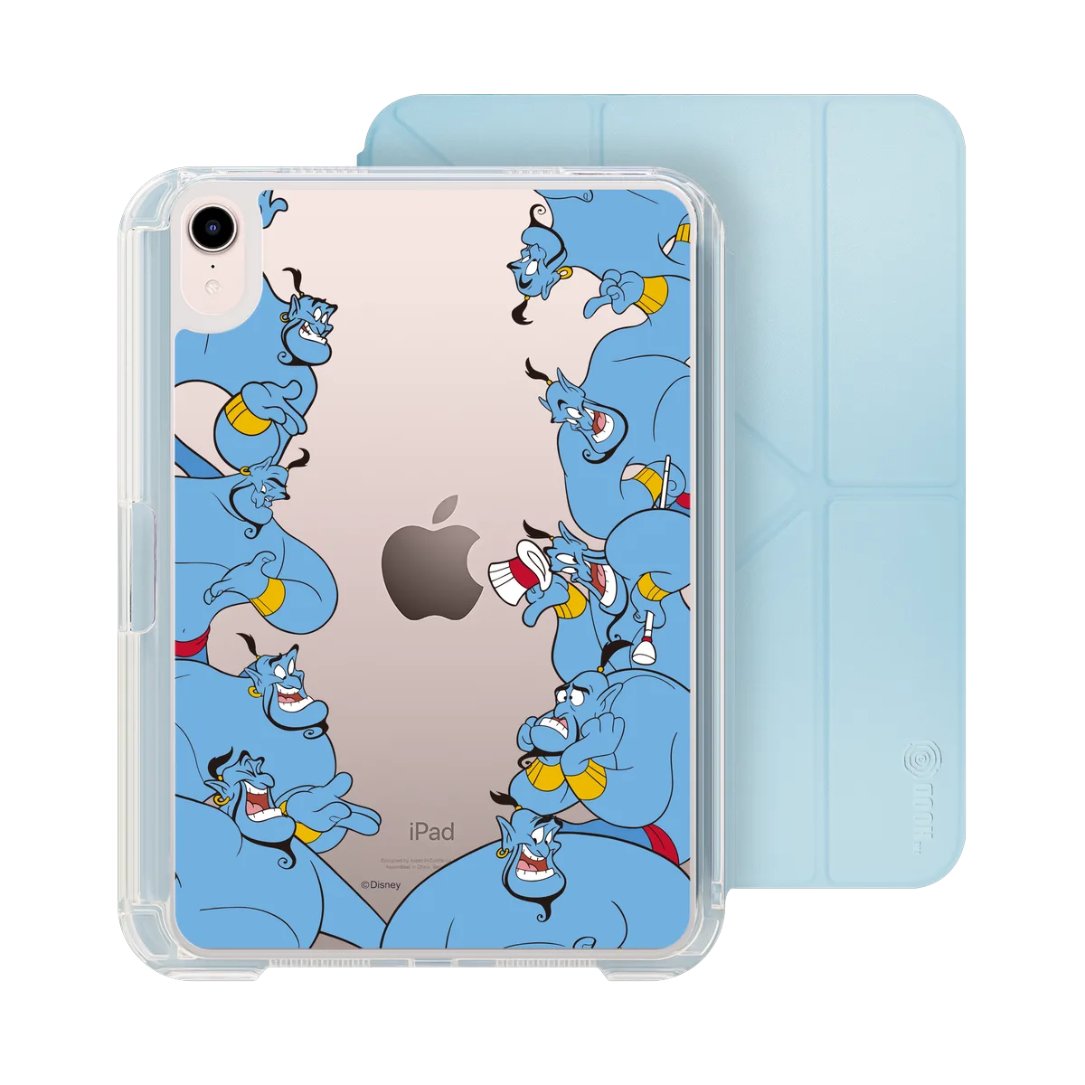 3889-ipad-mini-6-2021-ipad-detachable-omni-y-fold-case-baby-blue