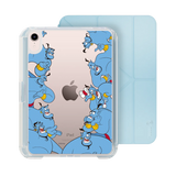 3889-ipad-mini-6-2021-ipad-detachable-omni-y-fold-case-baby-blue