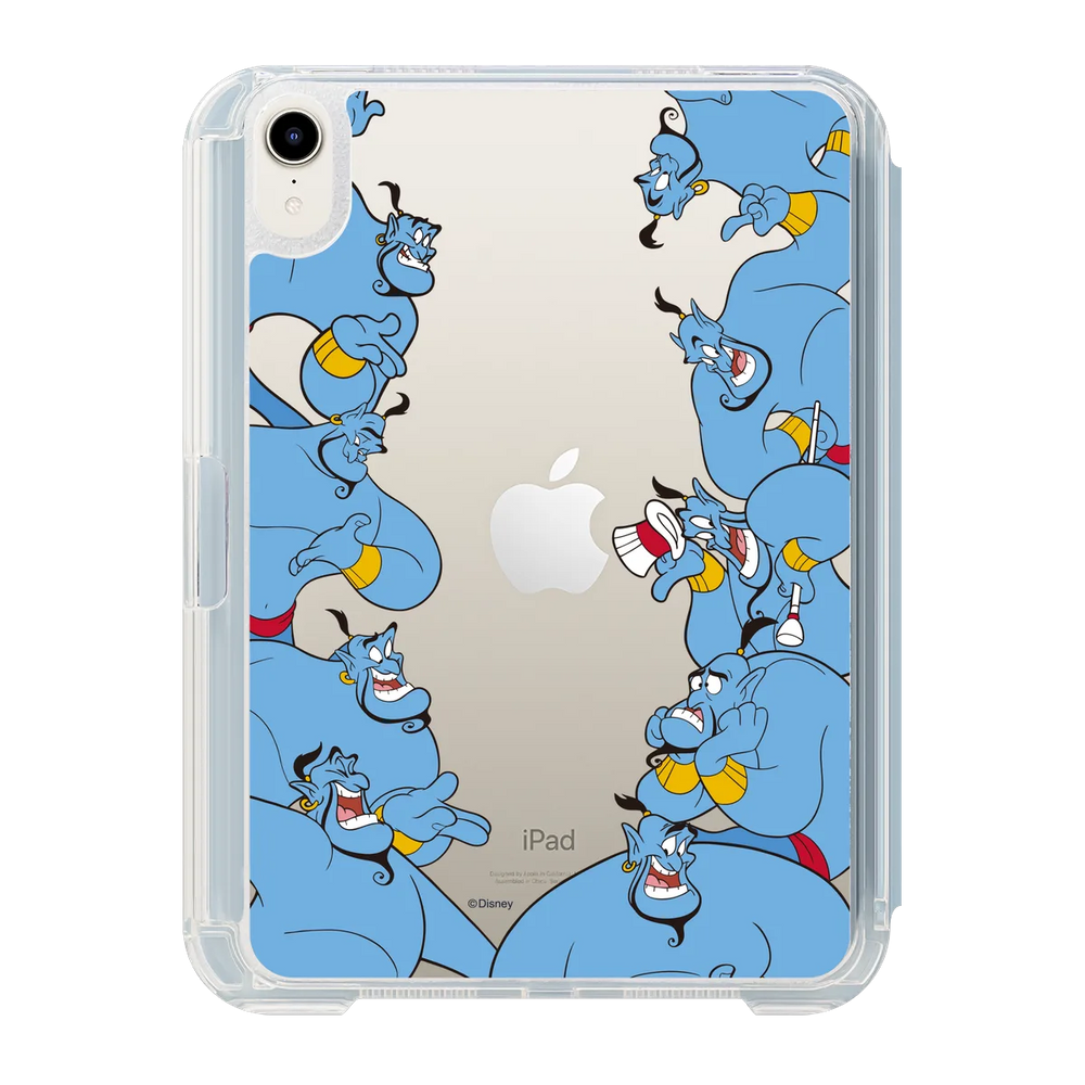 3889-ipad-mini-7-2024-ipad-detachable-omni-y-fold-case-baby-blue-2