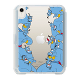 3889-ipad-mini-7-2024-ipad-detachable-omni-y-fold-case-baby-blue-2