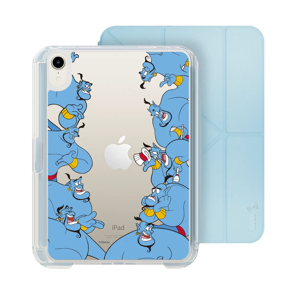 3889-ipad-mini-7-2024-ipad-detachable-omni-y-fold-case-baby-blue