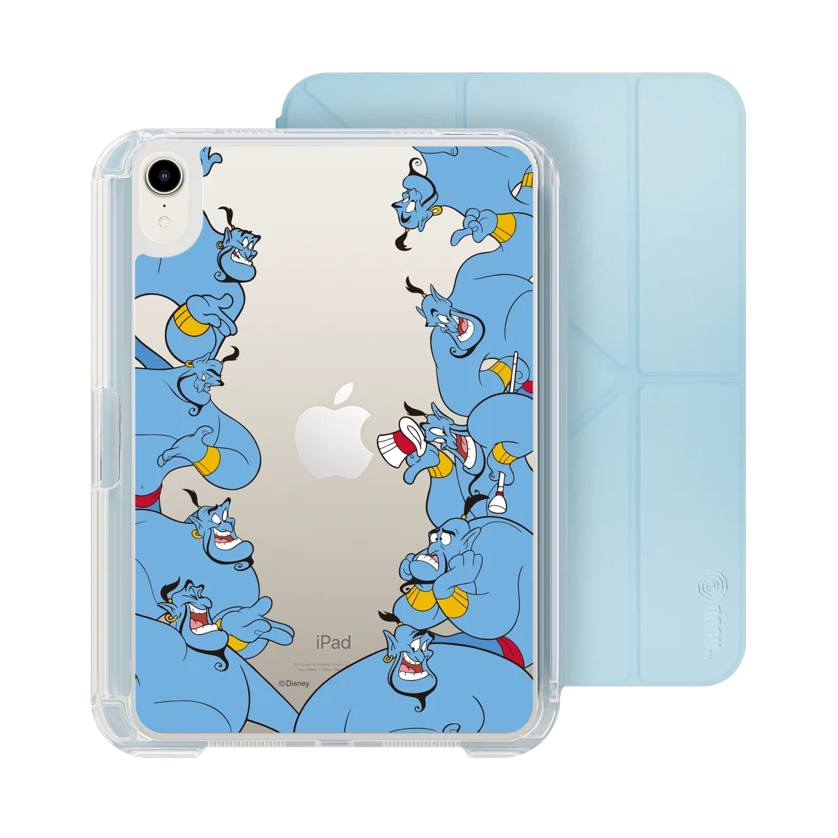 3889-ipad-mini-7-2024-ipad-detachable-omni-y-fold-case-baby-blue