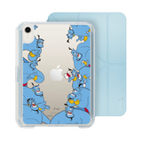 3889-ipad-mini-7-2024-ipad-detachable-omni-y-fold-case-baby-blue
