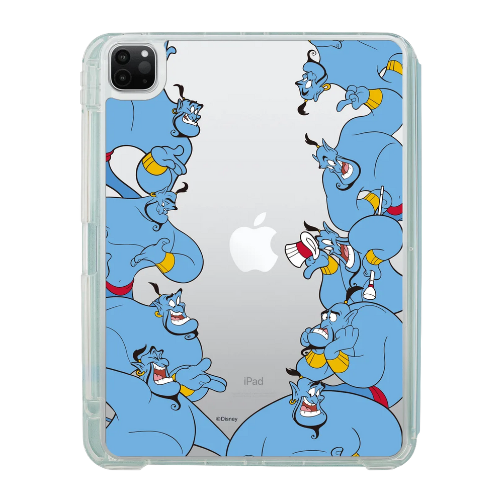3889-ipad-pro-11-inch-2022-ipad-detachable-omni-y-fold-case-baby-blue-2