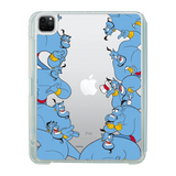 3889-ipad-pro-11-inch-2022-ipad-detachable-omni-y-fold-case-baby-blue-2