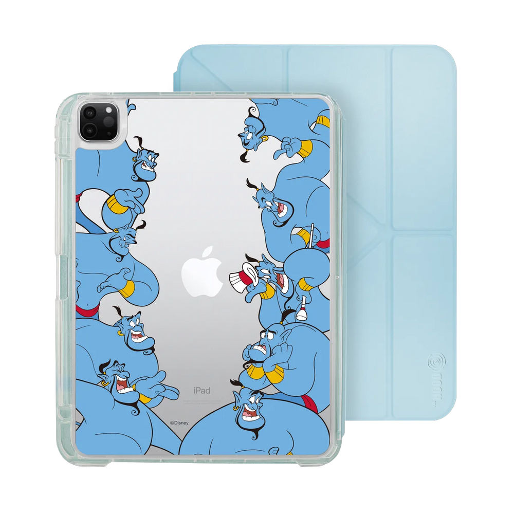 3889-ipad-pro-11-inch-2022-ipad-detachable-omni-y-fold-case-baby-blue