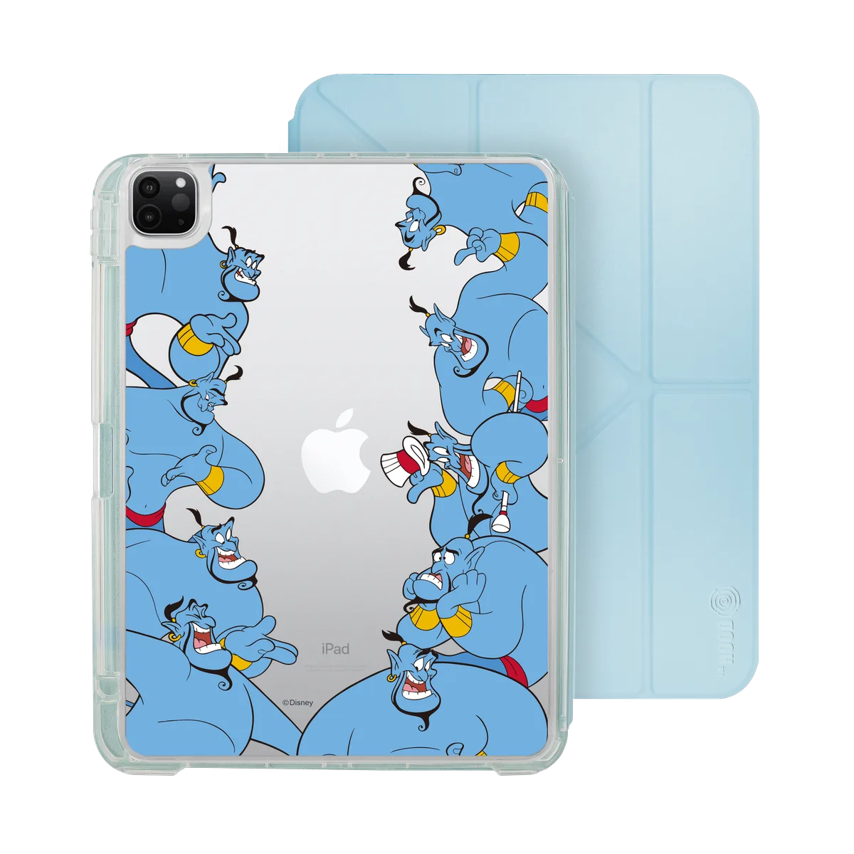 3889-ipad-pro-11-inch-2022-ipad-detachable-omni-y-fold-case-baby-blue