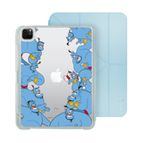 3889-ipad-pro-11-inch-2022-ipad-detachable-omni-y-fold-case-baby-blue