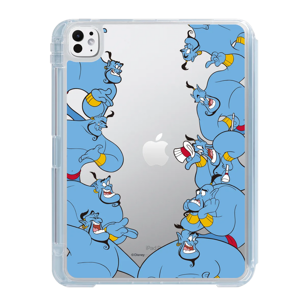 3889-ipad-pro-11-inch-2024-ipad-detachable-omni-y-fold-case-baby-blue-2