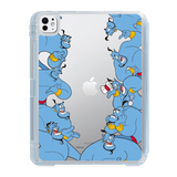 3889-ipad-pro-11-inch-2024-ipad-detachable-omni-y-fold-case-baby-blue-2