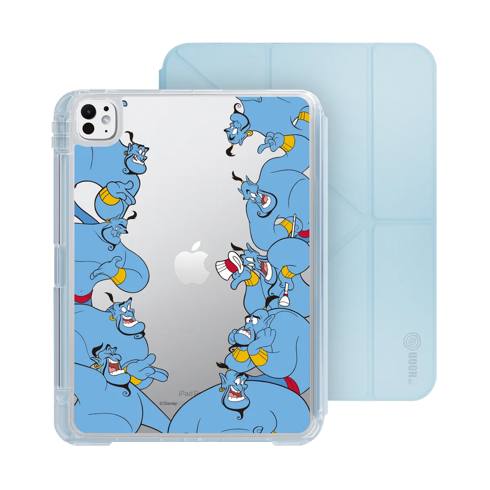 3889-ipad-pro-11-inch-2024-ipad-detachable-omni-y-fold-case-baby-blue