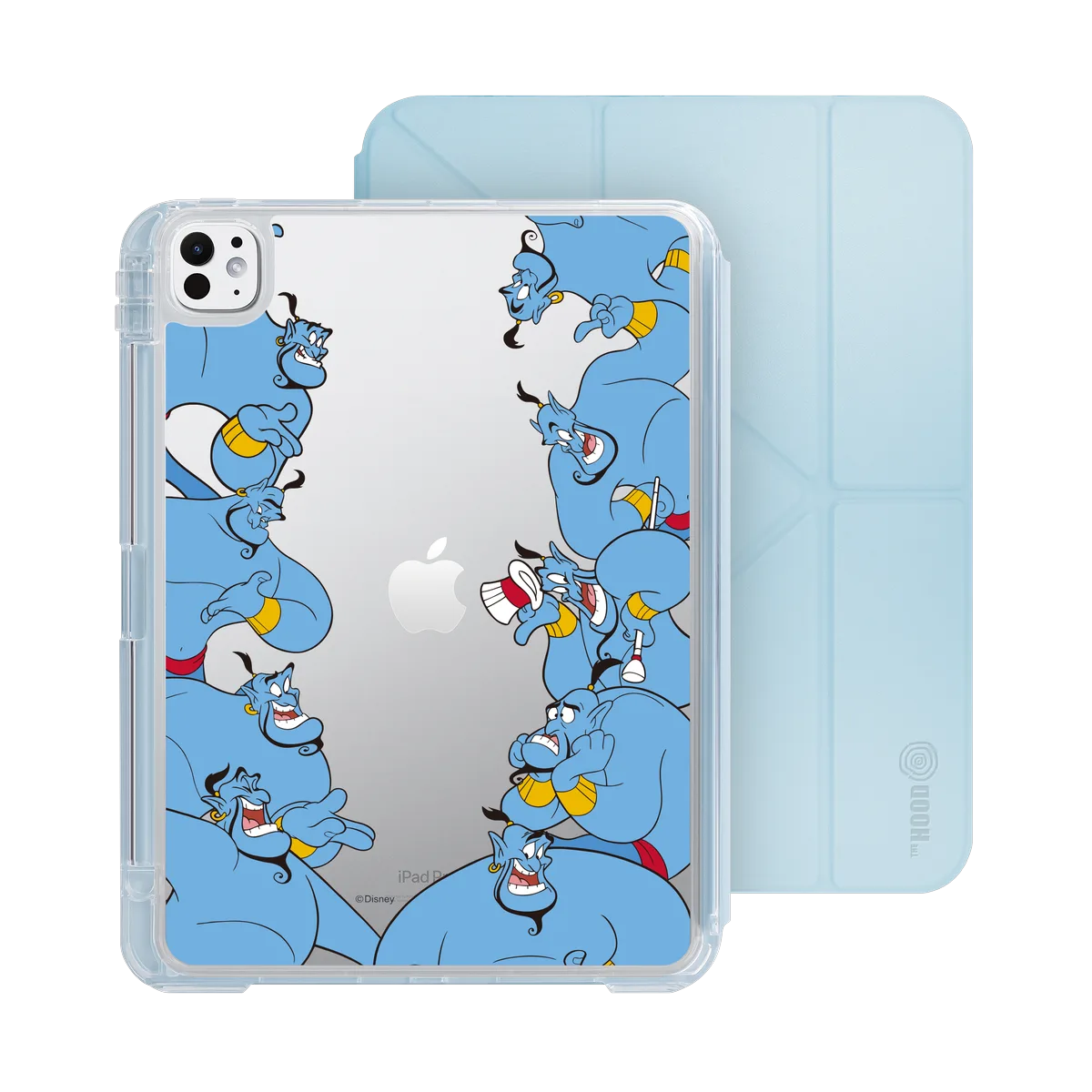 3889-ipad-pro-11-inch-2024-ipad-detachable-omni-y-fold-case-baby-blue