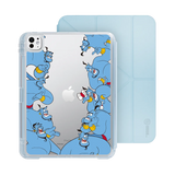3889-ipad-pro-11-inch-2024-ipad-detachable-omni-y-fold-case-baby-blue