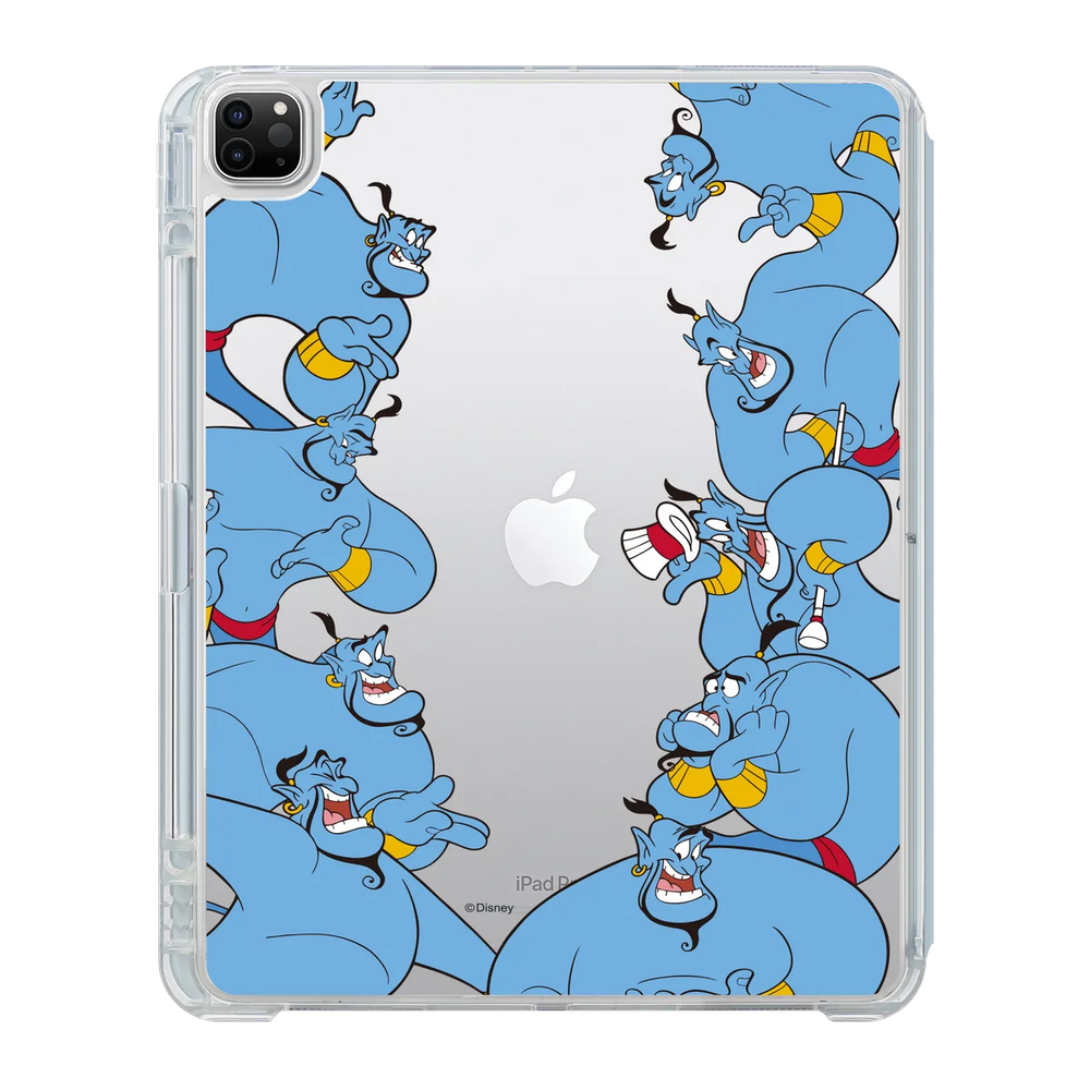 3889-ipad-pro-12-9-inch-2022-ipad-detachable-omni-y-fold-case-baby-blue-2