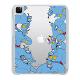 3889-ipad-pro-12-9-inch-2022-ipad-detachable-omni-y-fold-case-baby-blue-2