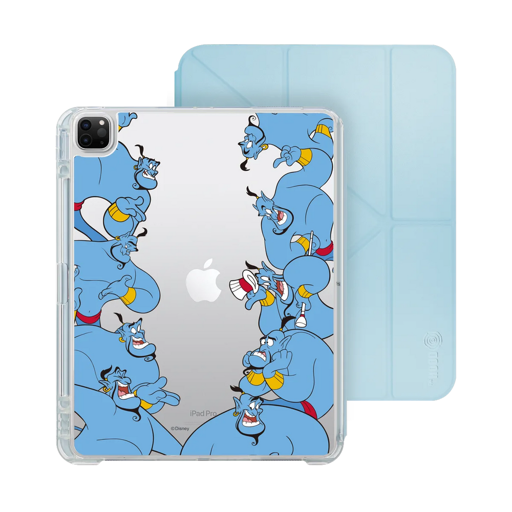 3889-ipad-pro-12-9-inch-2022-ipad-detachable-omni-y-fold-case-baby-blue