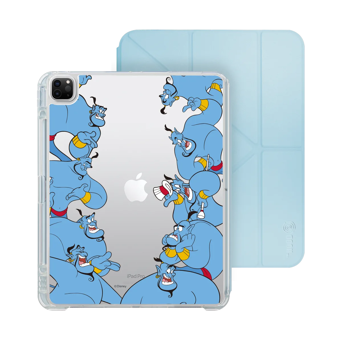3889-ipad-pro-12-9-inch-2022-ipad-detachable-omni-y-fold-case-baby-blue
