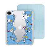 3889-ipad-pro-12-9-inch-2022-ipad-detachable-omni-y-fold-case-baby-blue