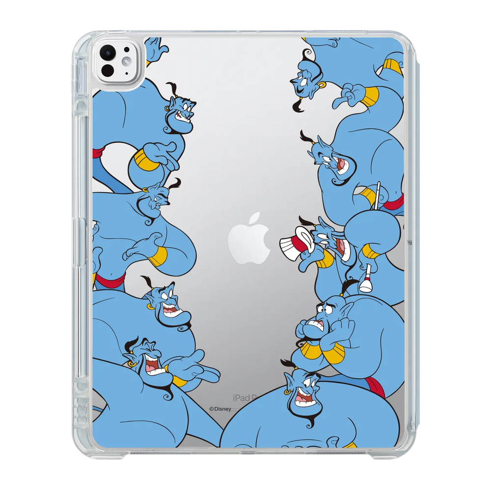 3889-ipad-pro-13-inch-2024-ipad-detachable-omni-y-fold-case-baby-blue-2