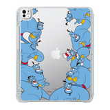 3889-ipad-pro-13-inch-2024-ipad-detachable-omni-y-fold-case-baby-blue-2