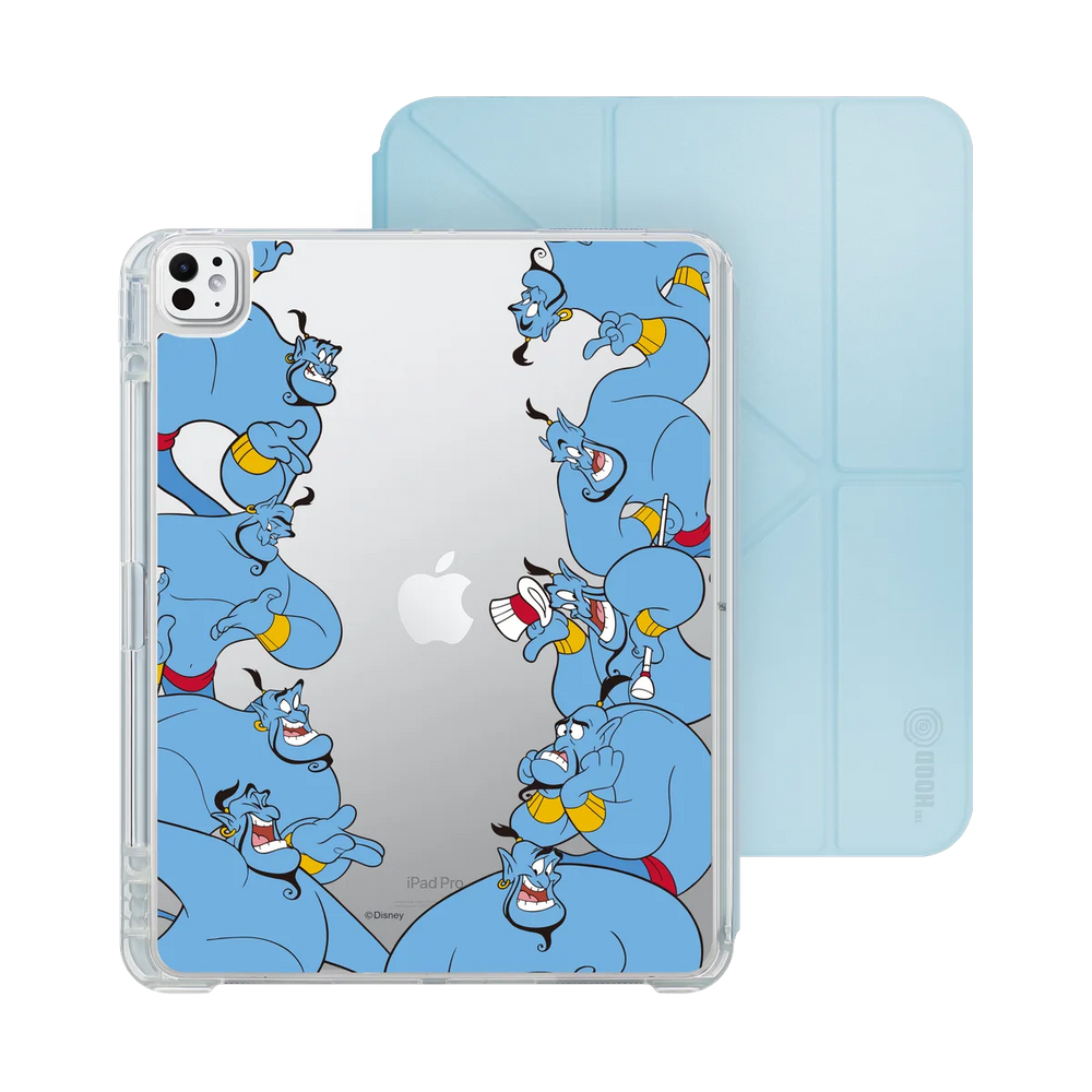 3889-ipad-pro-13-inch-2024-ipad-detachable-omni-y-fold-case-baby-blue