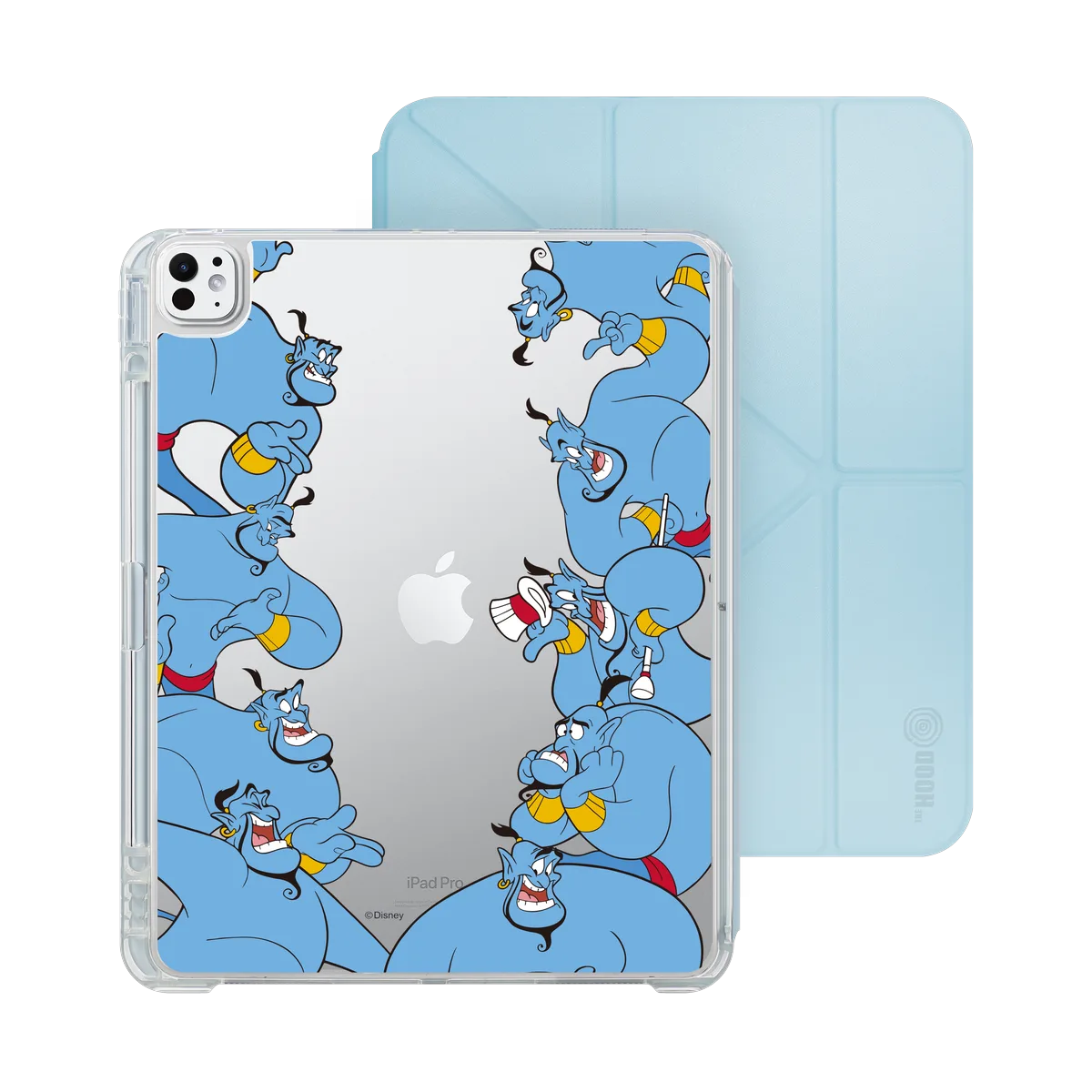 3889-ipad-pro-13-inch-2024-ipad-detachable-omni-y-fold-case-baby-blue