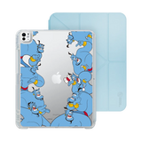 3889-ipad-pro-13-inch-2024-ipad-detachable-omni-y-fold-case-baby-blue