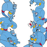 3889 Genie