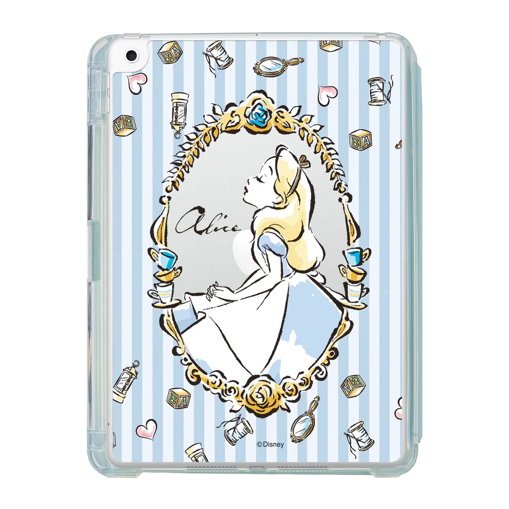 3892-ipad-10-2-inch-ipad-detachable-clear-case-baby-blue-2