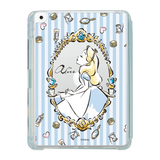 3892-ipad-10-2-inch-ipad-detachable-clear-case-baby-blue-2
