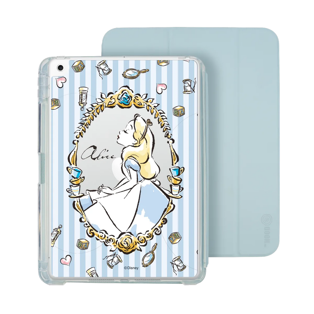 3892-ipad-10-2-inch-ipad-detachable-clear-case-baby-blue