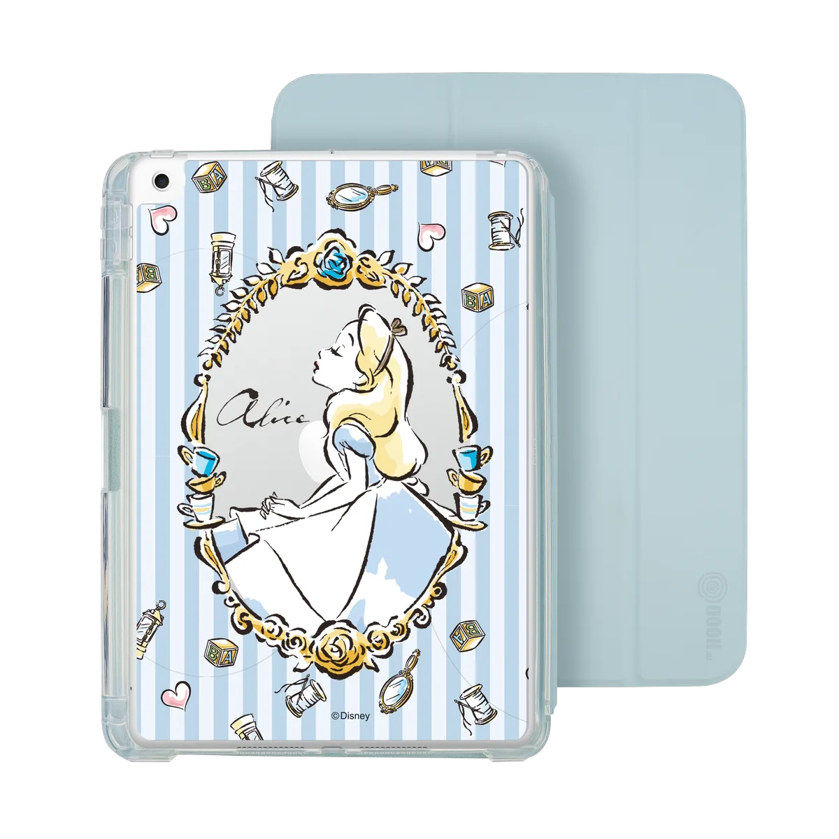 3892-ipad-10-2-inch-ipad-detachable-clear-case-baby-blue