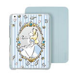 3892-ipad-10-2-inch-ipad-detachable-clear-case-baby-blue